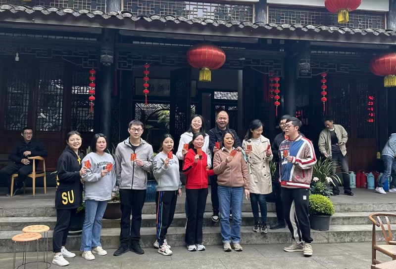 綿陽市先鋒醫(yī)療器械有限公司：凝聚團(tuán)隊(duì)力量，共筑先鋒夢(mèng)想 —— 2023年春季團(tuán)建活動(dòng)紀(jì)實(shí)3.jpg