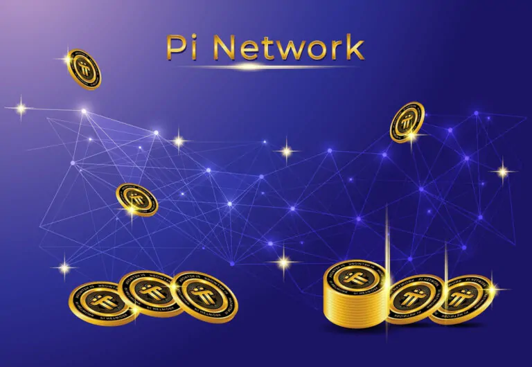 Pi Network Price Predictions for 2023–2027