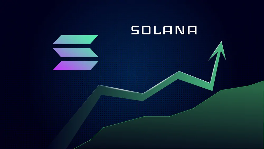 Is Solana a Good Investment
