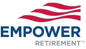 Empower Retirement Rollover: How to Rollover Your 401k