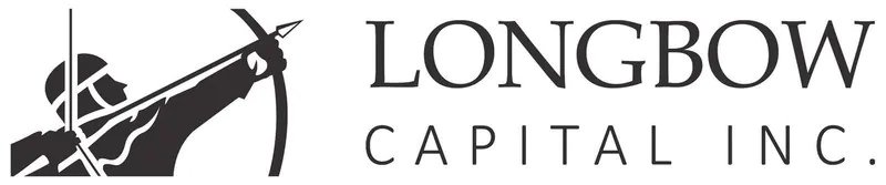 Longbow Finance