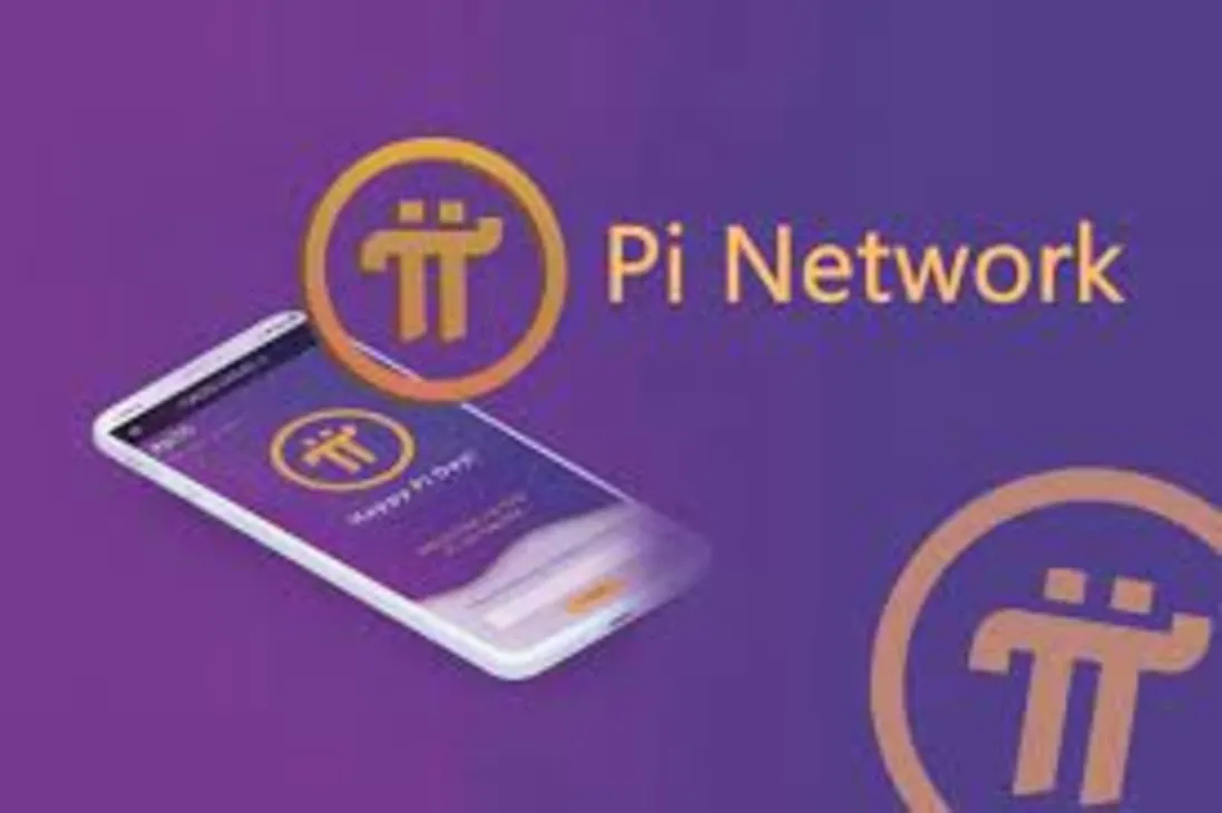 Is Pi Network Legit or Scam
