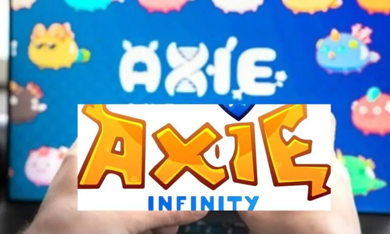 How to Make Money On Axie Infinity? (Can You Earn $1,000?)