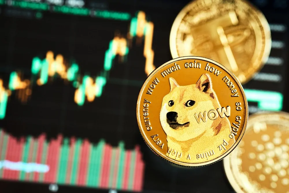 Dogecoin Price Prediction 2023,2030,2040,2050