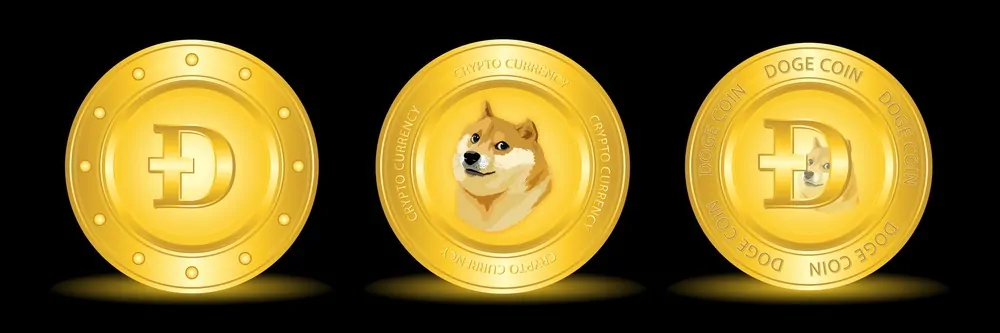 Dogecoin Price Prediction 2023,2030,2040,2050