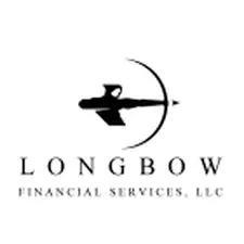 Longbow Finance Investment Solution