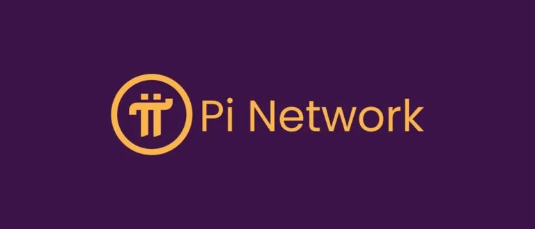 How to Buy and Sell Pi Coin? – Beginner’s Guide