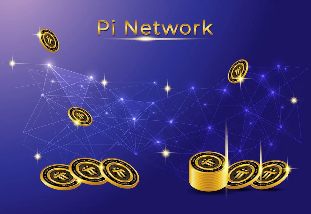<strong>The Best Way to Sell Pi Coins in 2023 (100% Legit)</strong>