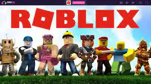 Now.gg Roblox Guide