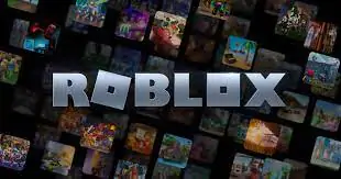 Now.gg Roblox Guide