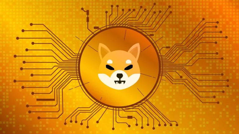 Will SHIBA INU be on Coinbase?