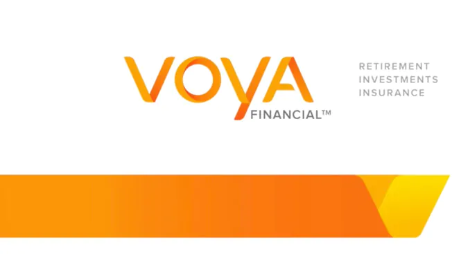 Voya Financial Login Guide