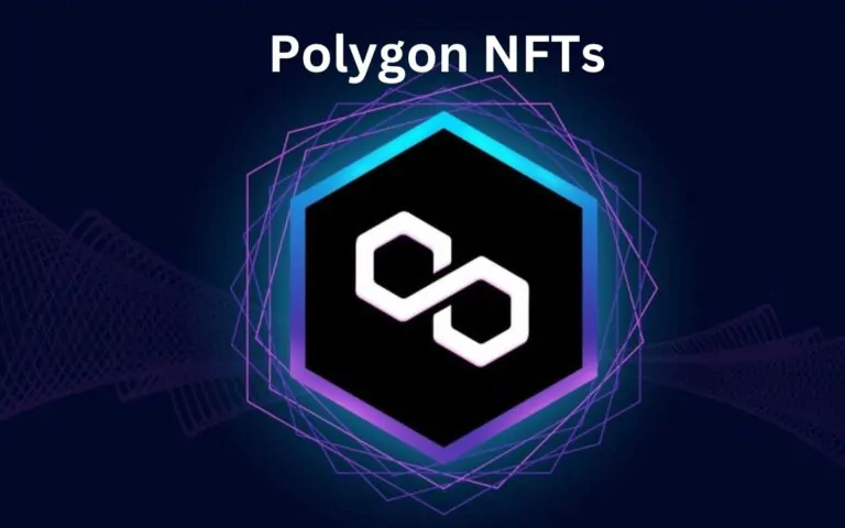 Polygon NFTs: Exploring Low Gas Fees and Swift Transactions