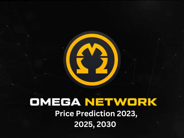 Omega Network (OMN) Price Prediction 2023, 2025, 2030