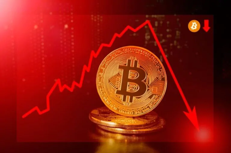 bitcoin price,bitcoin news,bitcoin today,bitcoin crash,bitcoin price today,bitcoin news today,btc bitcoin price,bitcoin now,bitcoin drop today,bitcoin this week