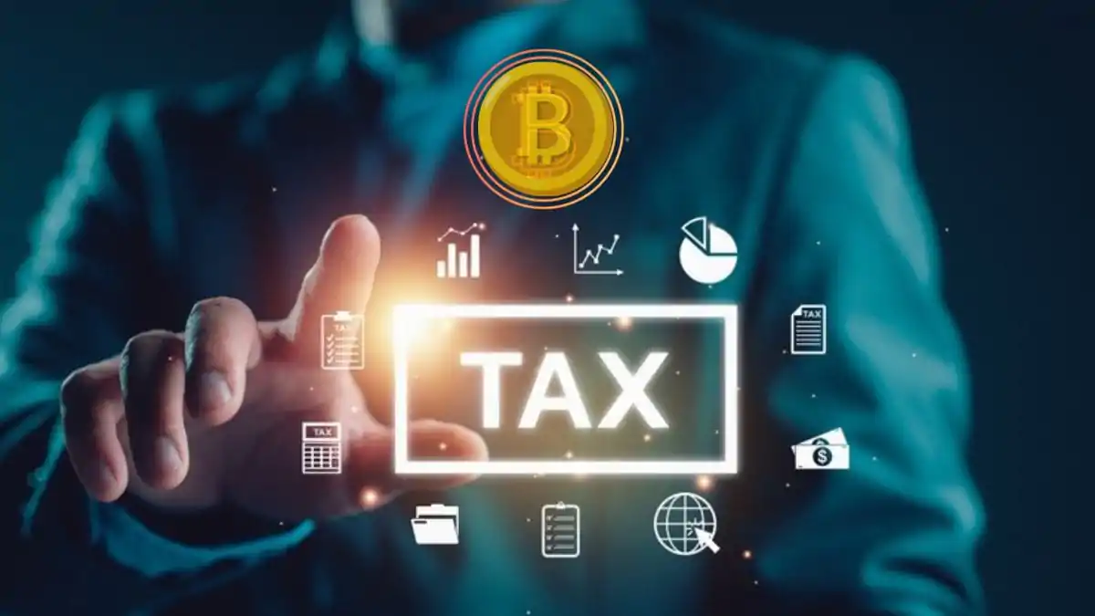 Bitcoin and Crypto Taxation: Insights for Investors in Germany