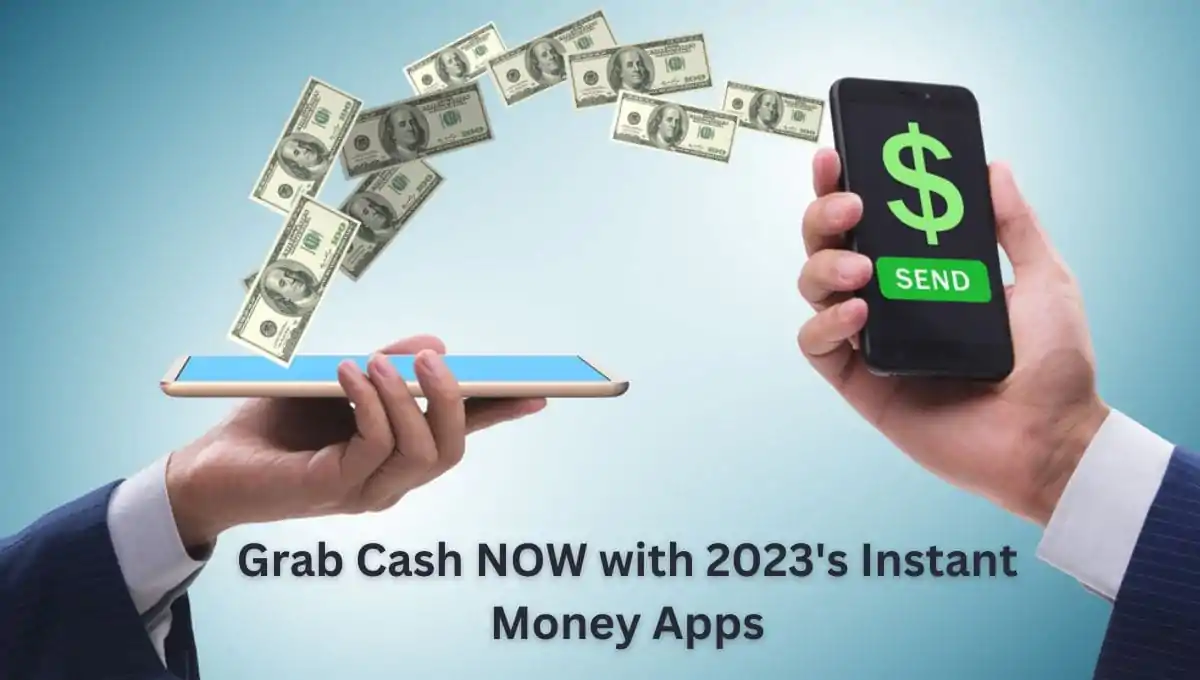 2023's Best Borrow Money AppsApps