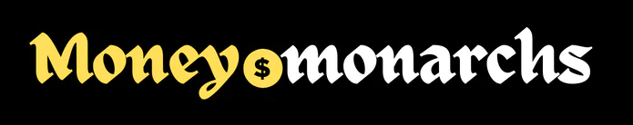 moneymonarchs.com